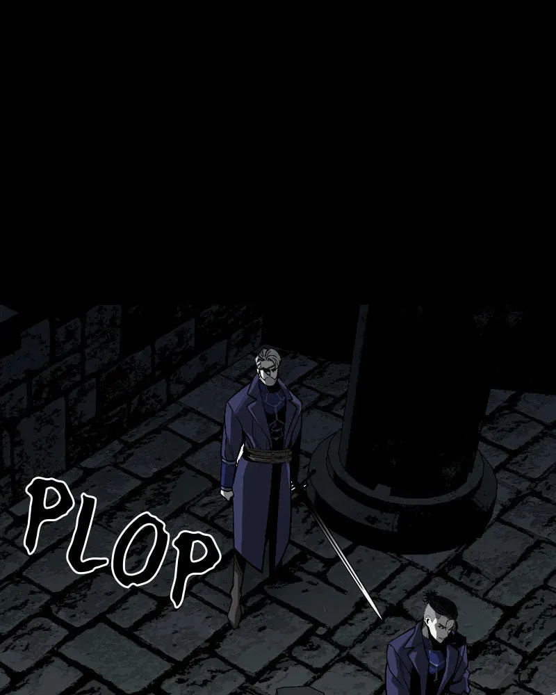 The Silent Warrior Chapter 46 page 128 - 