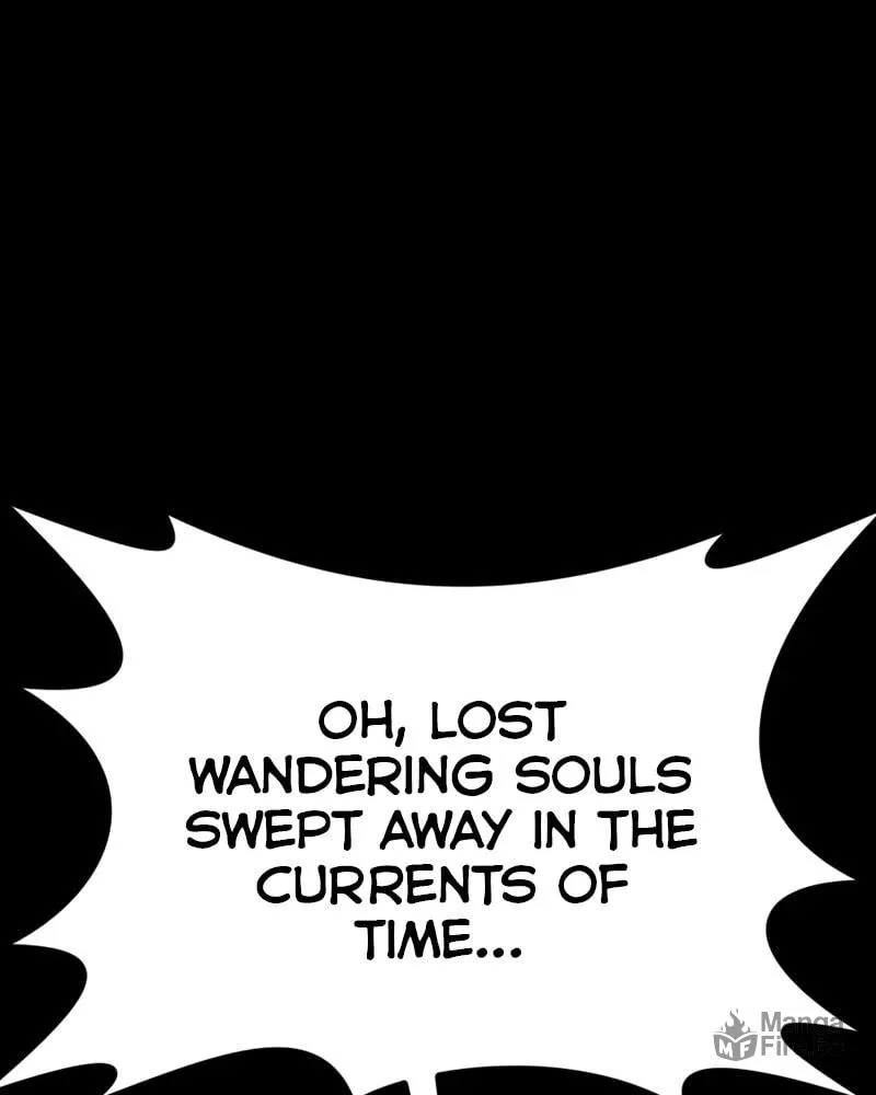 The Silent Warrior Chapter 46 page 130 - 