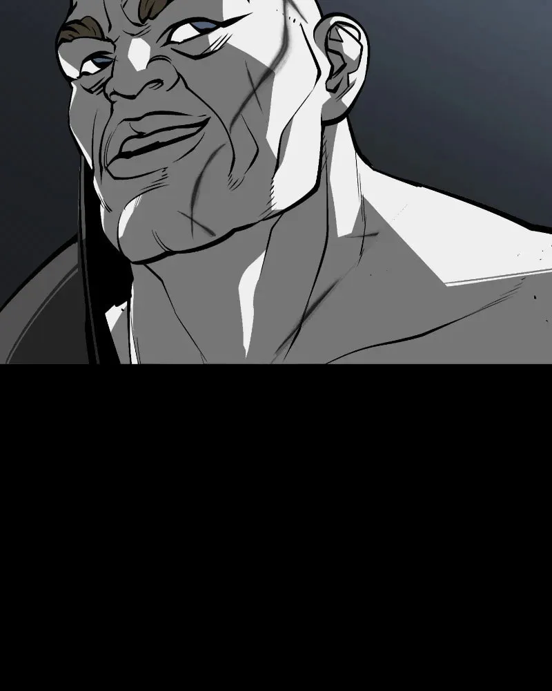 The Silent Warrior Chapter 46 page 14 - 
