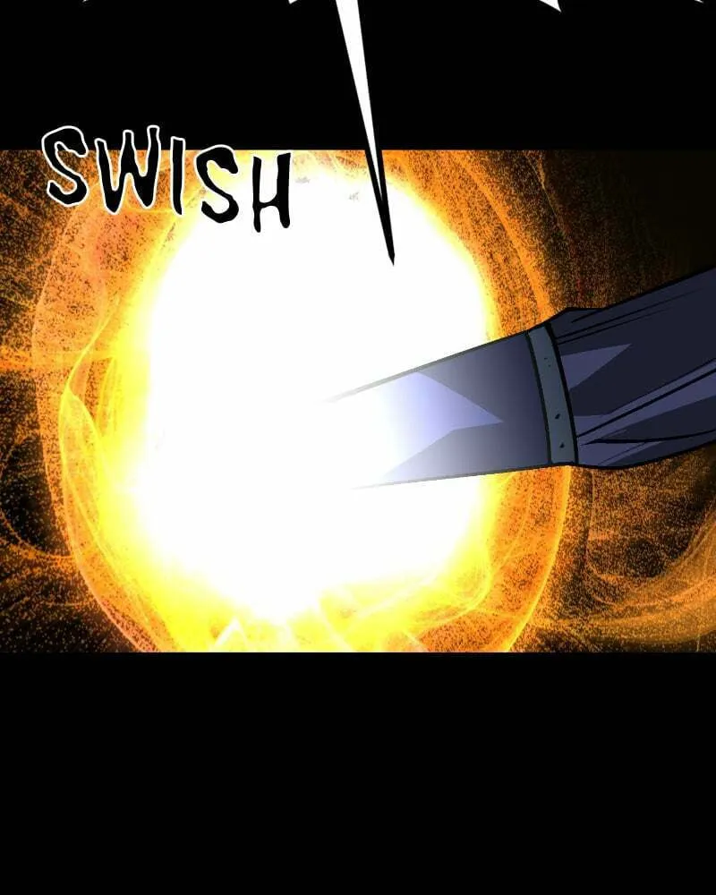 The Silent Warrior Chapter 46 page 131 - 