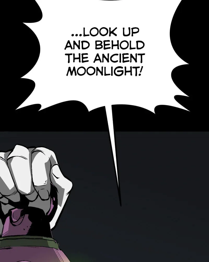 The Silent Warrior Chapter 46 page 133 - 