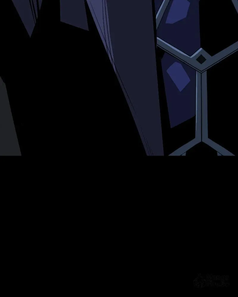 The Silent Warrior Chapter 46 page 135 - 