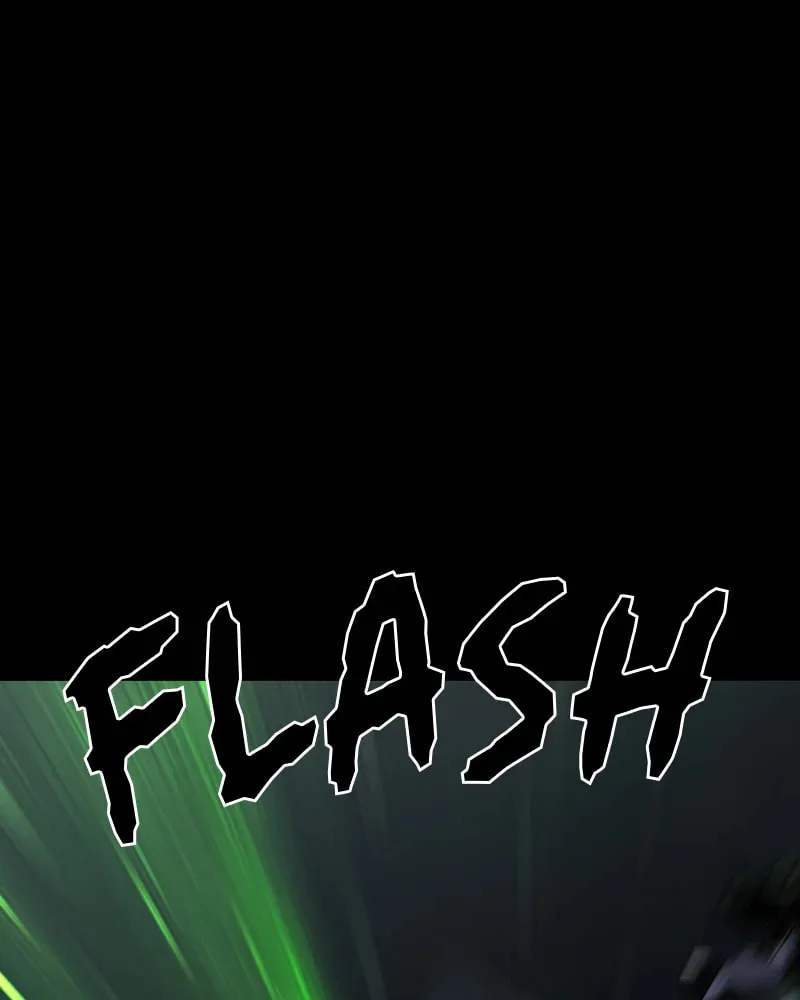 The Silent Warrior Chapter 46 page 136 - 