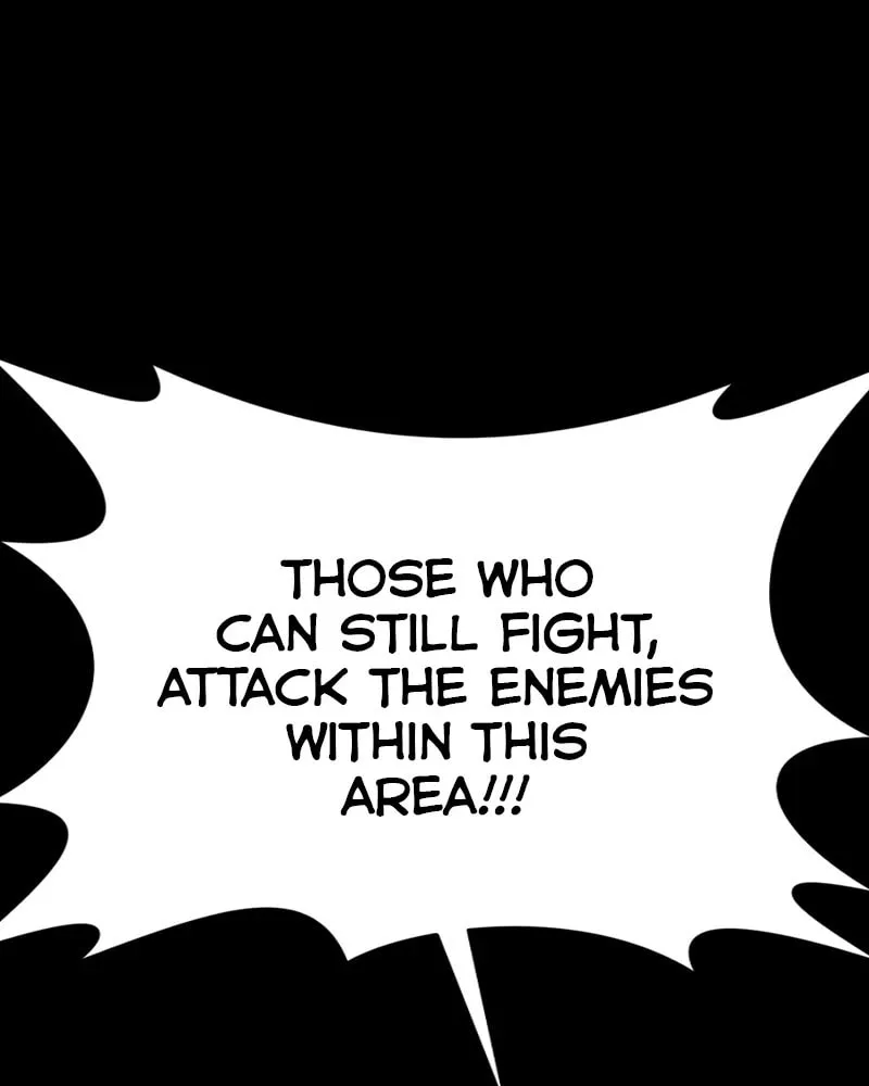 The Silent Warrior Chapter 46 page 139 - 