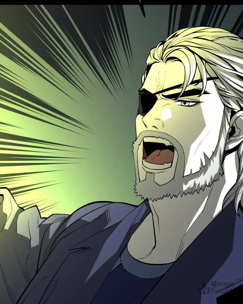 The Silent Warrior Chapter 46 page 140 - 