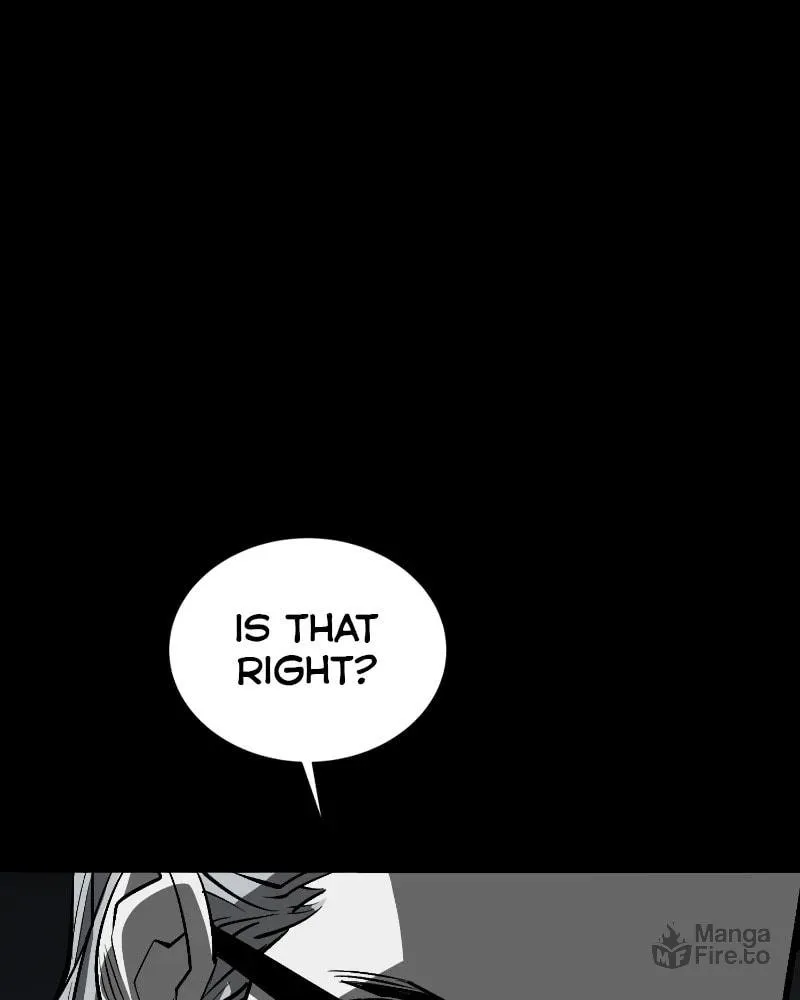 The Silent Warrior Chapter 46 page 15 - 