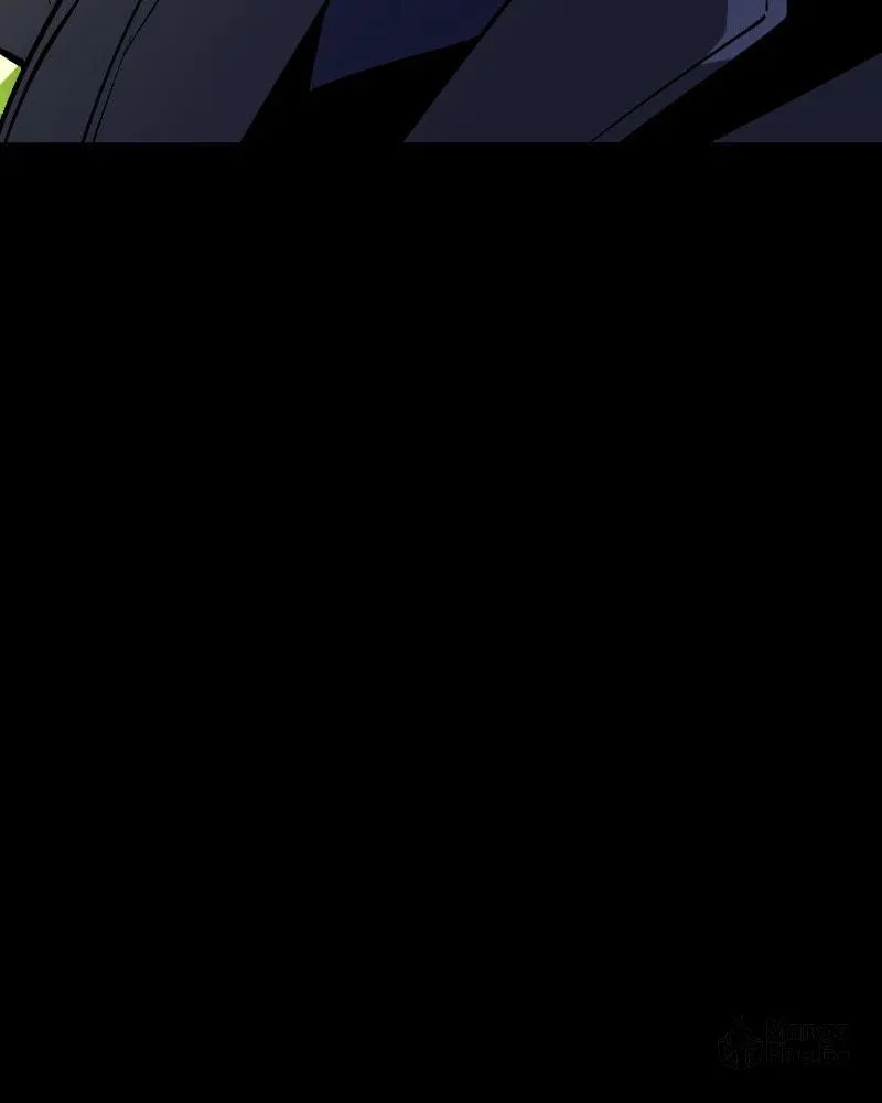 The Silent Warrior Chapter 46 page 141 - 