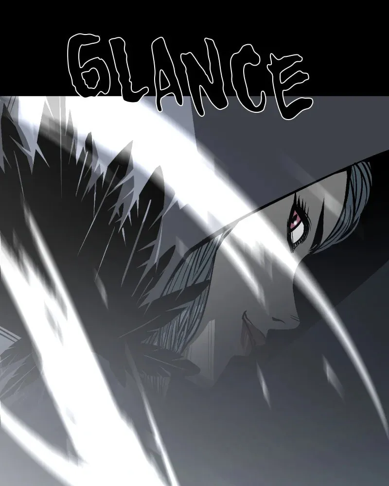 The Silent Warrior Chapter 46 page 142 - 
