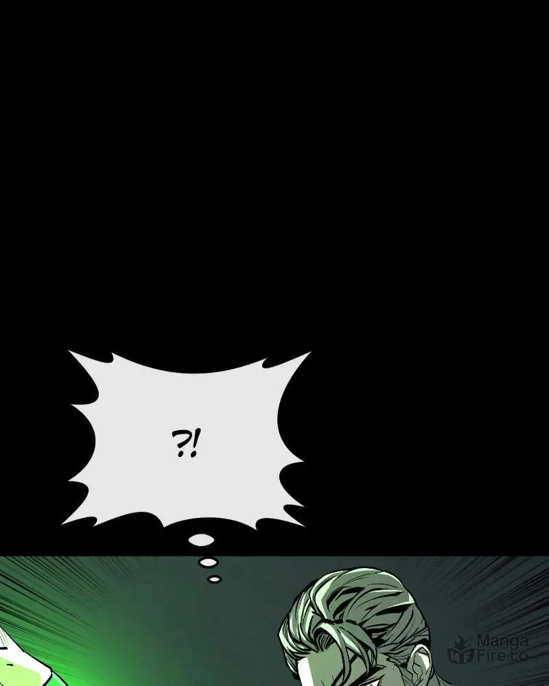 The Silent Warrior Chapter 46 page 144 - 