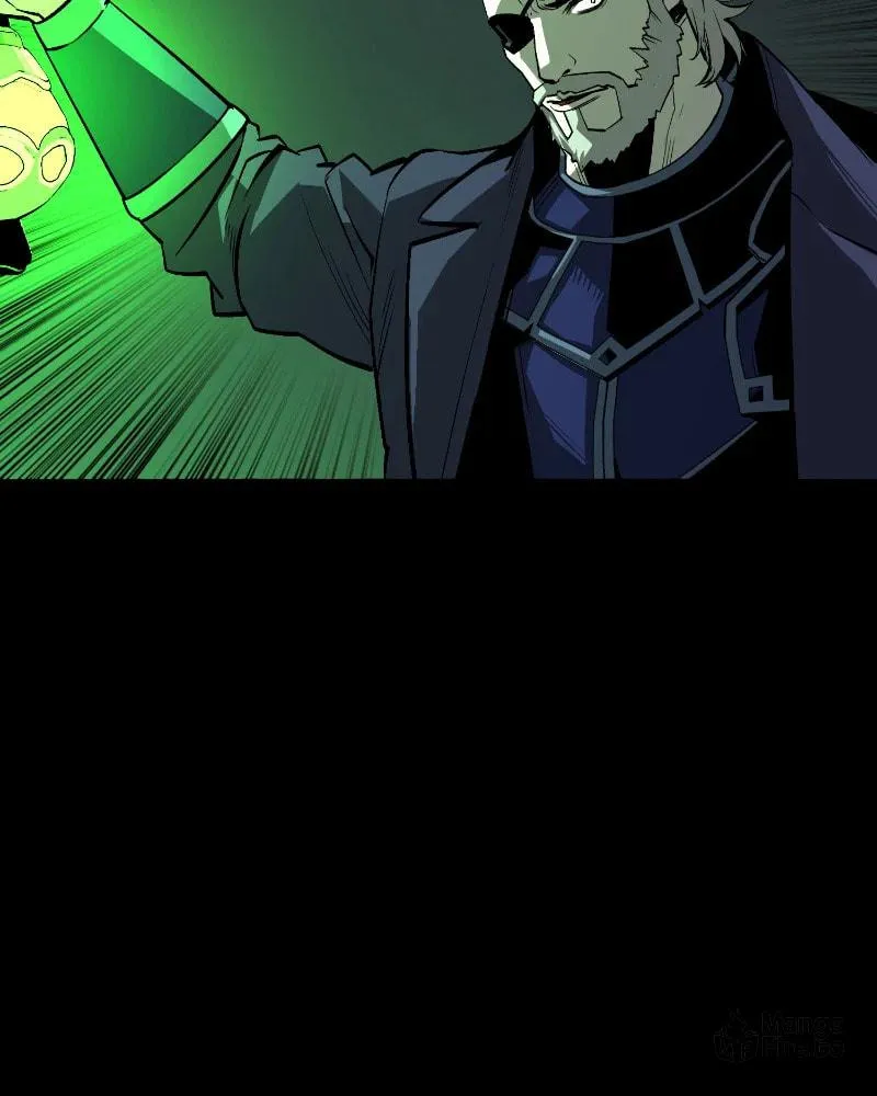 The Silent Warrior Chapter 46 page 145 - 