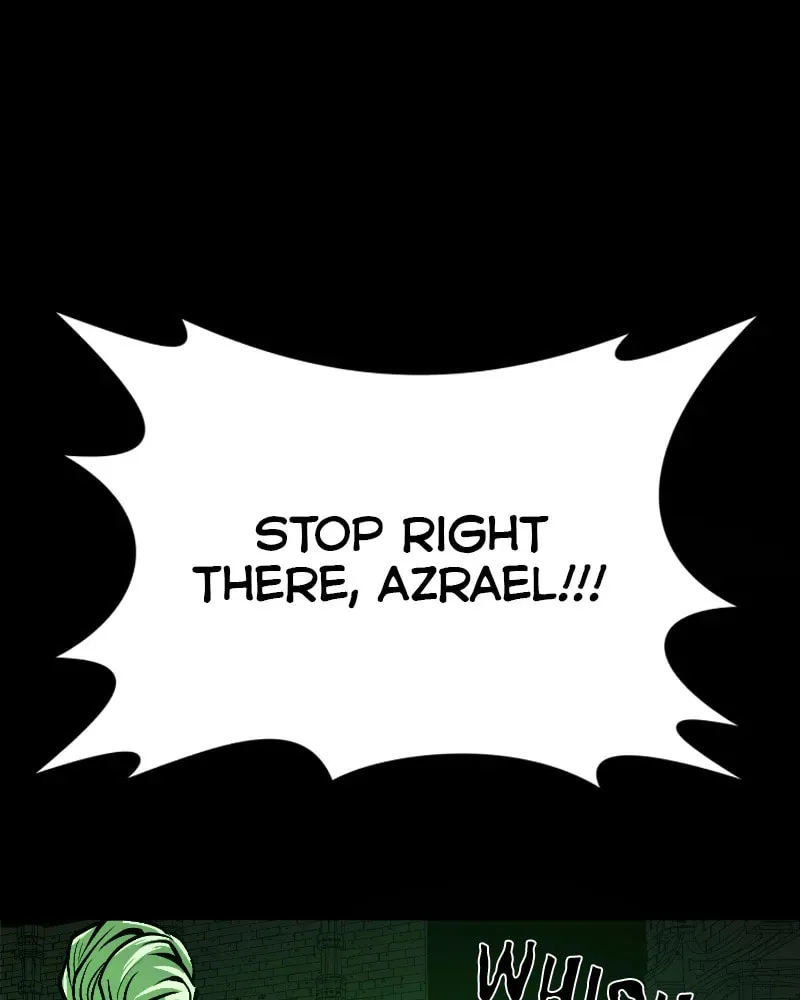 The Silent Warrior Chapter 46 page 146 - 