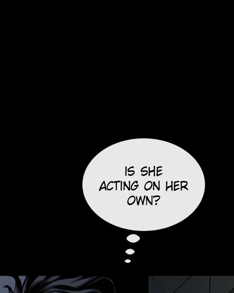 The Silent Warrior Chapter 46 page 148 - 