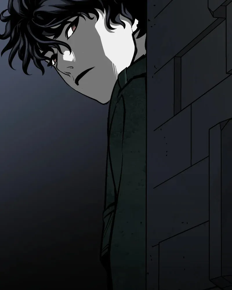 The Silent Warrior Chapter 46 page 149 - 