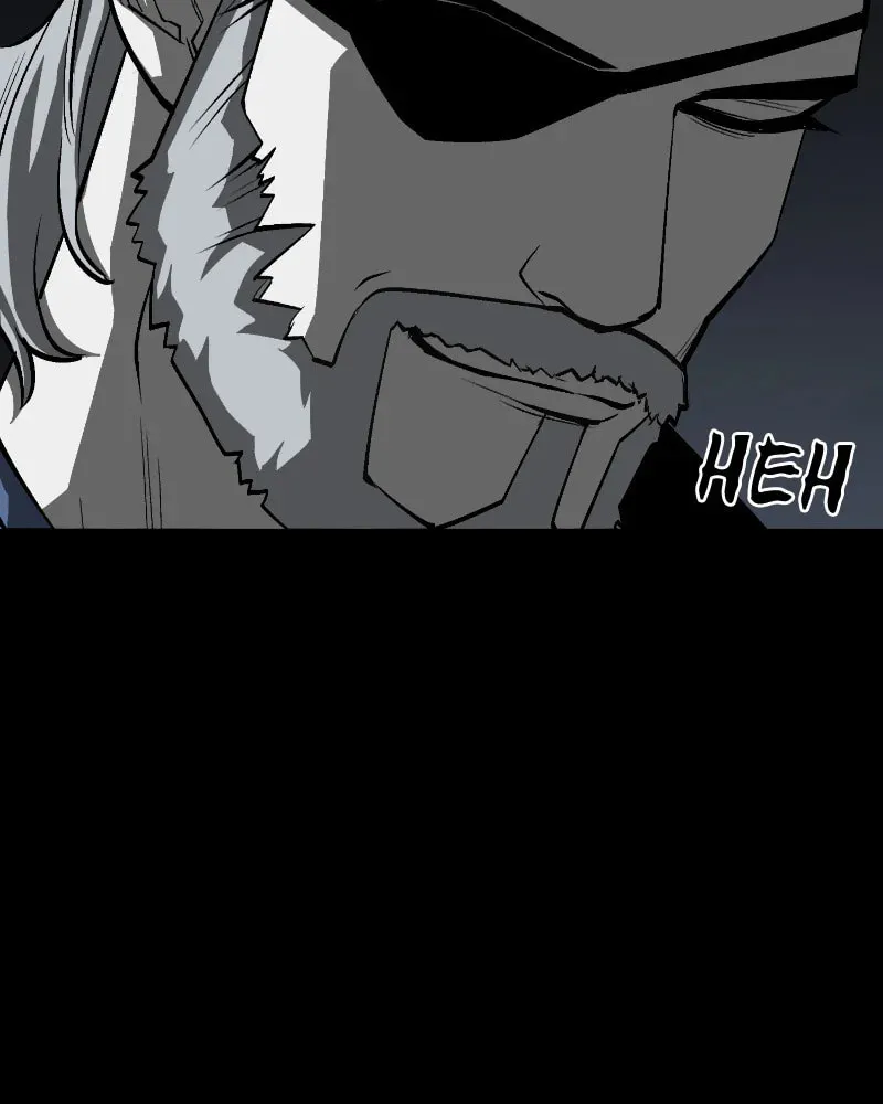 The Silent Warrior Chapter 46 page 16 - 