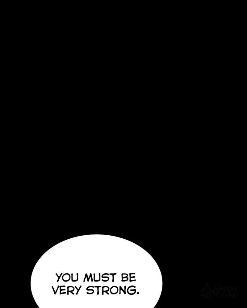 The Silent Warrior Chapter 46 page 156 - 