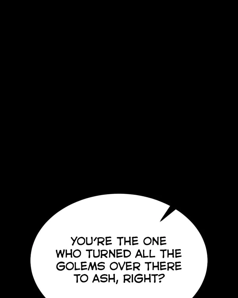 The Silent Warrior Chapter 46 page 158 - 