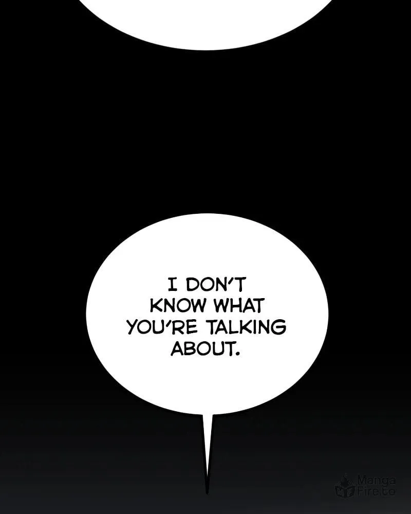 The Silent Warrior Chapter 46 page 159 - 