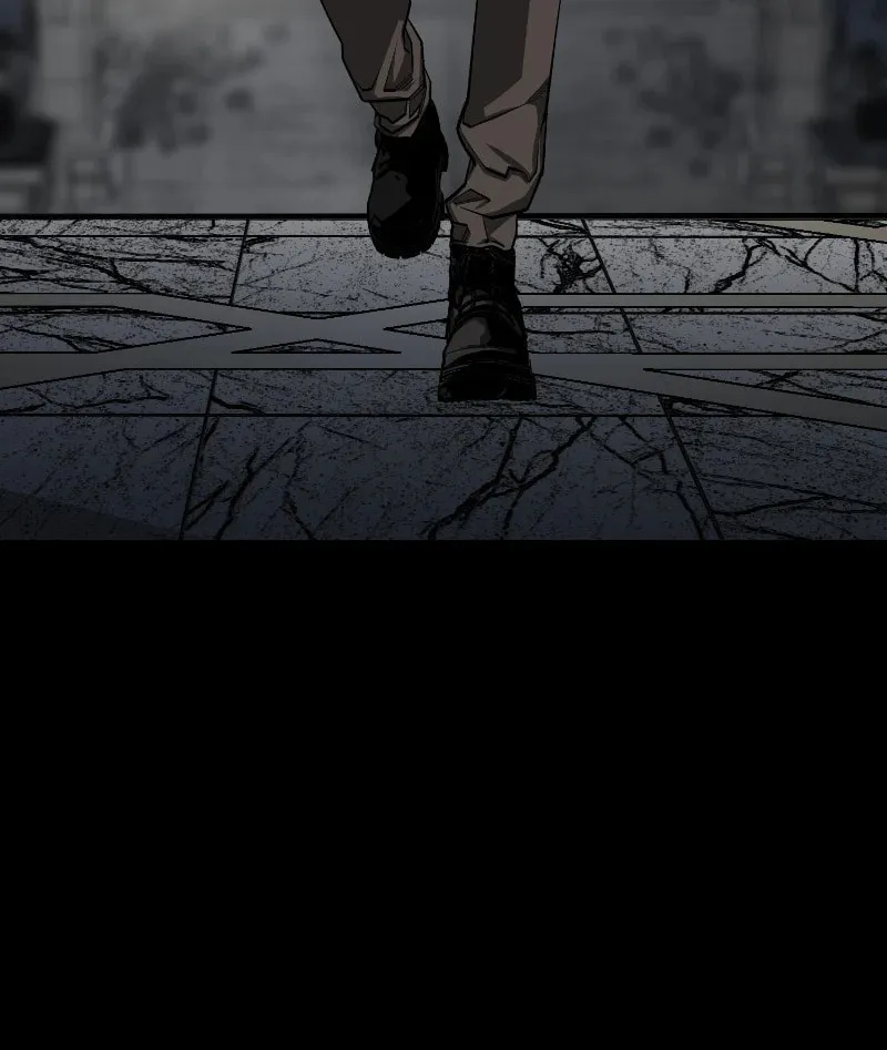 The Silent Warrior Chapter 46 page 161 - 