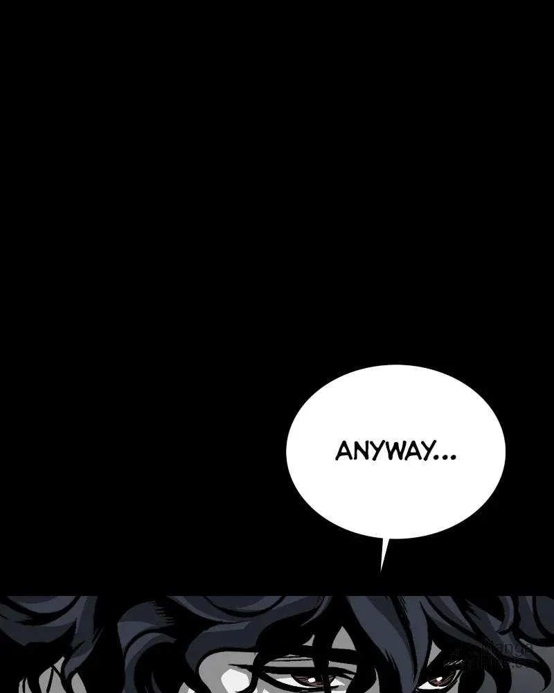 The Silent Warrior Chapter 46 page 162 - 