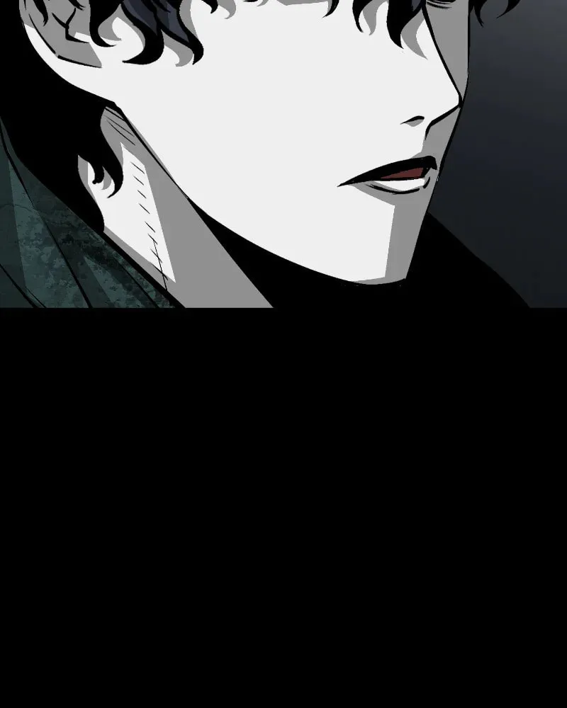 The Silent Warrior Chapter 46 page 163 - 