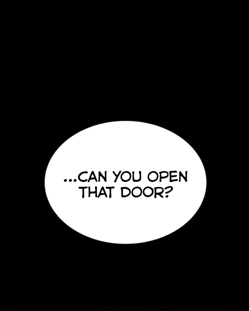 The Silent Warrior Chapter 46 page 164 - 
