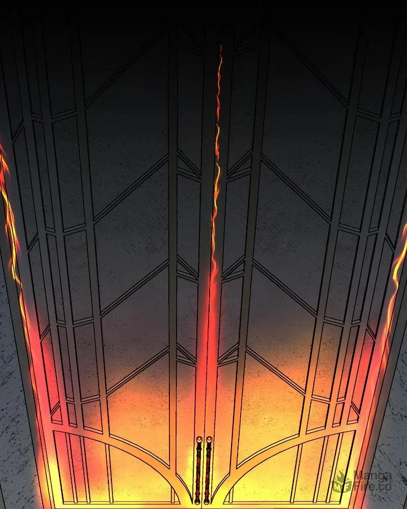 The Silent Warrior Chapter 46 page 165 - 