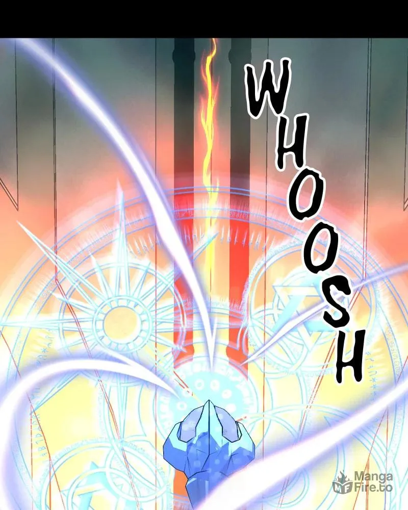 The Silent Warrior Chapter 46 page 168 - 