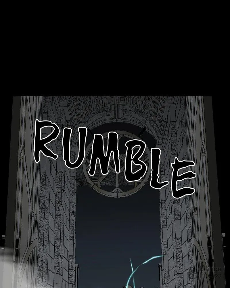 The Silent Warrior Chapter 46 page 170 - 