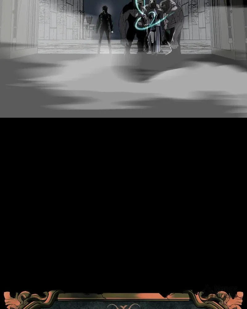 The Silent Warrior Chapter 46 page 171 - 