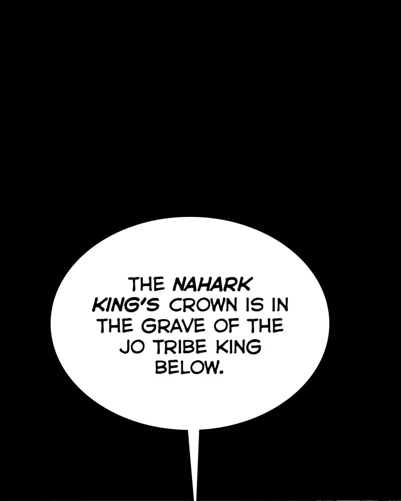 The Silent Warrior Chapter 46 page 173 - 