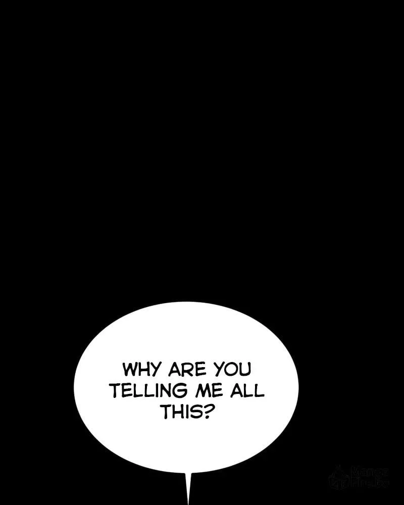 The Silent Warrior Chapter 46 page 175 - 