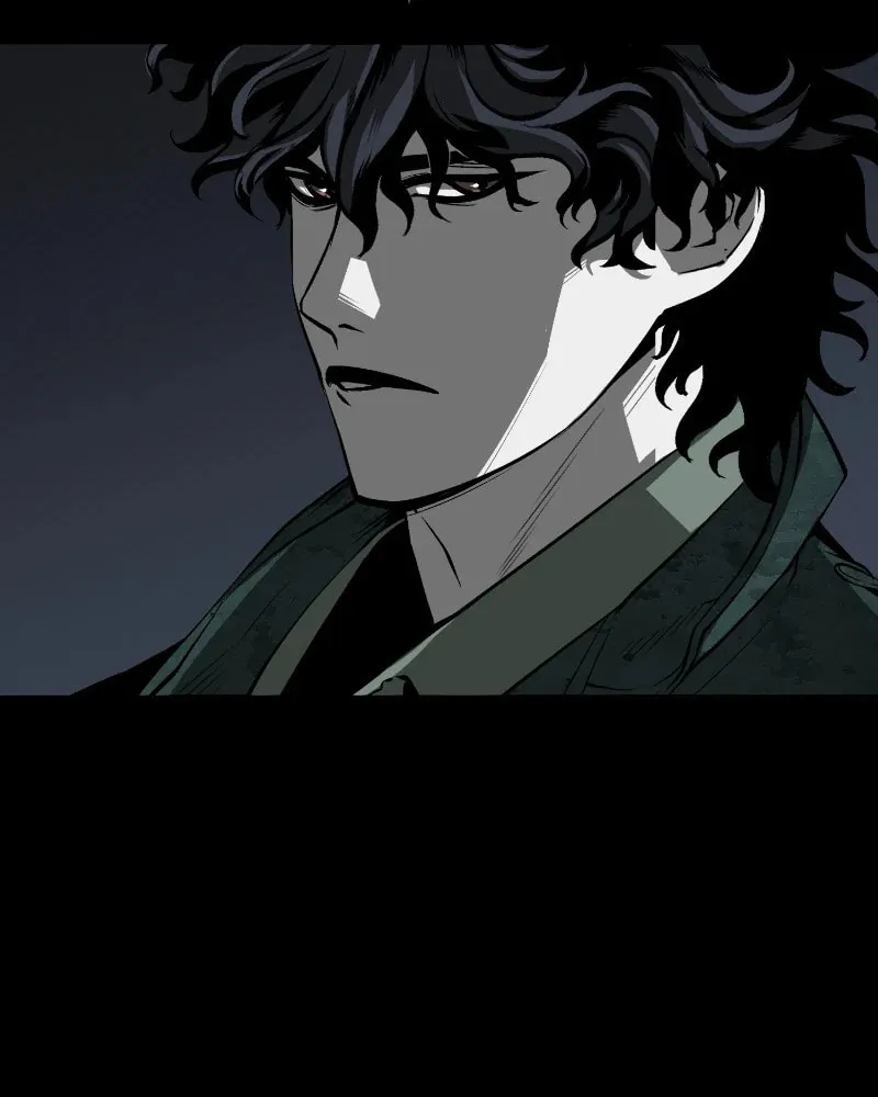 The Silent Warrior Chapter 46 page 176 - 