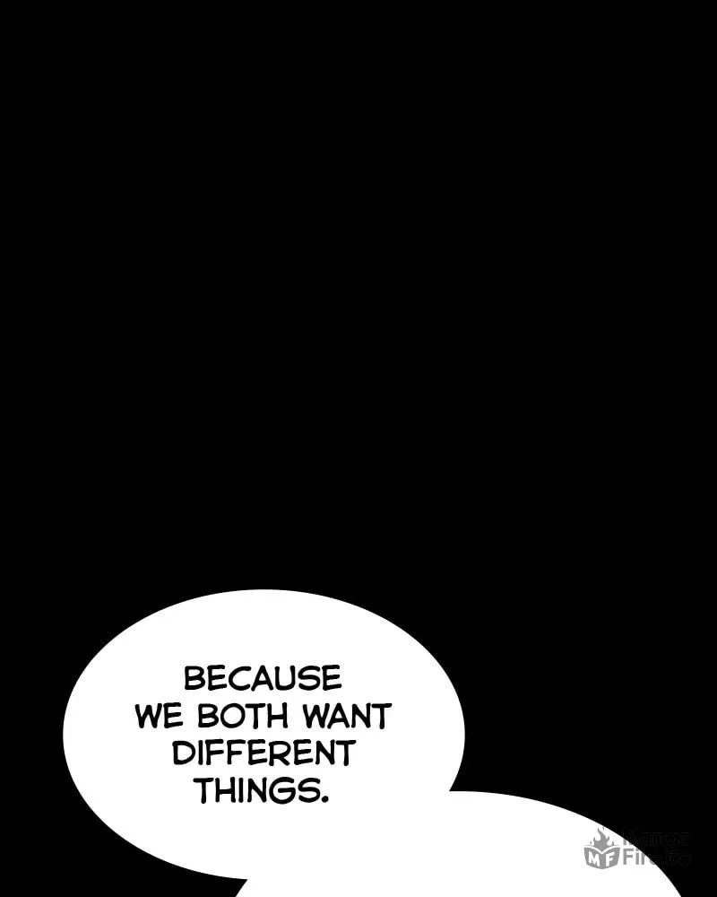 The Silent Warrior Chapter 46 page 177 - 