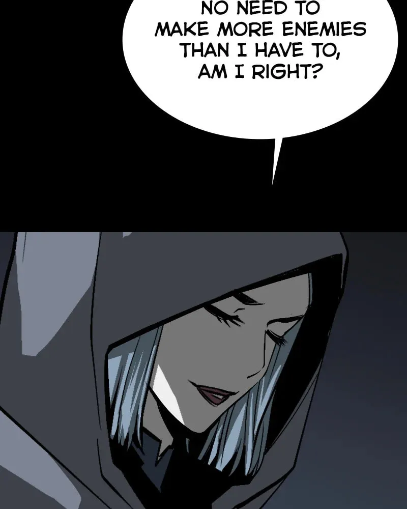 The Silent Warrior Chapter 46 page 178 - 