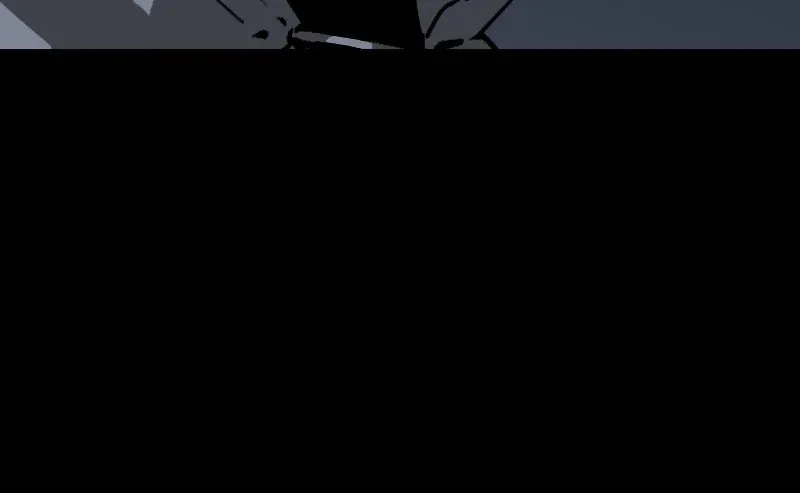The Silent Warrior Chapter 46 page 179 - 