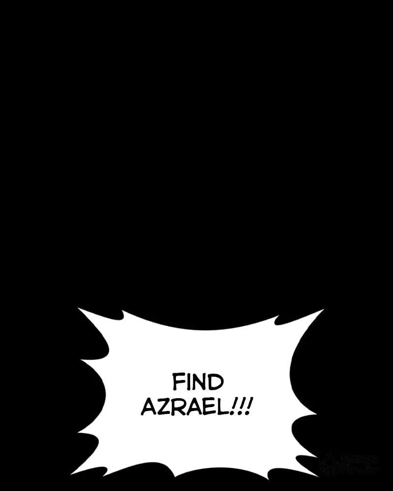 The Silent Warrior Chapter 46 page 180 - 