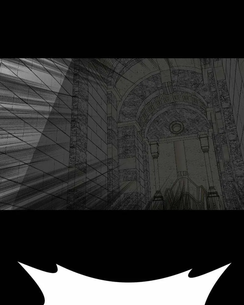 The Silent Warrior Chapter 46 page 181 - 