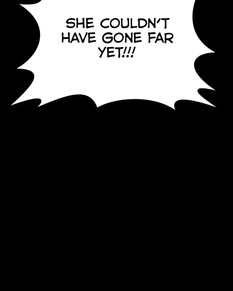 The Silent Warrior Chapter 46 page 182 - 