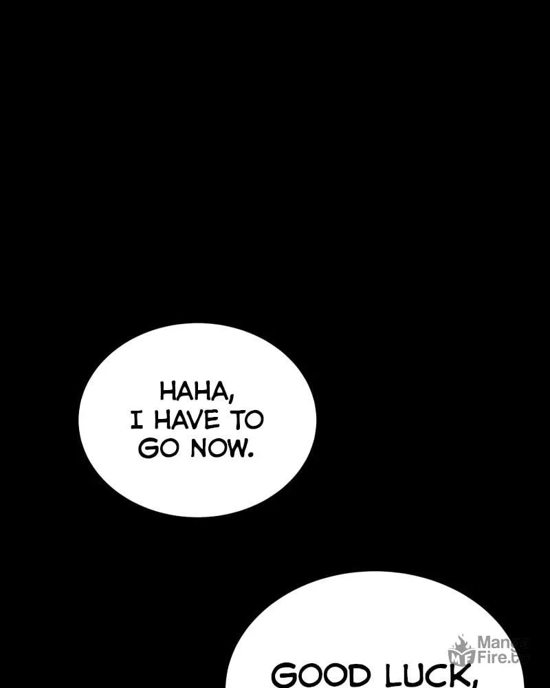 The Silent Warrior Chapter 46 page 183 - 