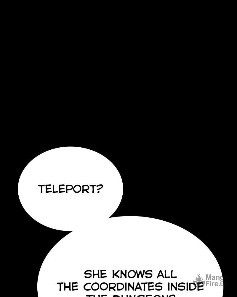 The Silent Warrior Chapter 46 page 186 - 