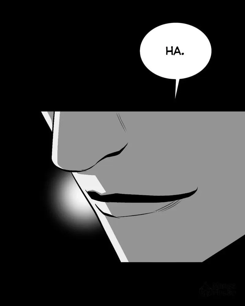 The Silent Warrior Chapter 46 page 189 - 