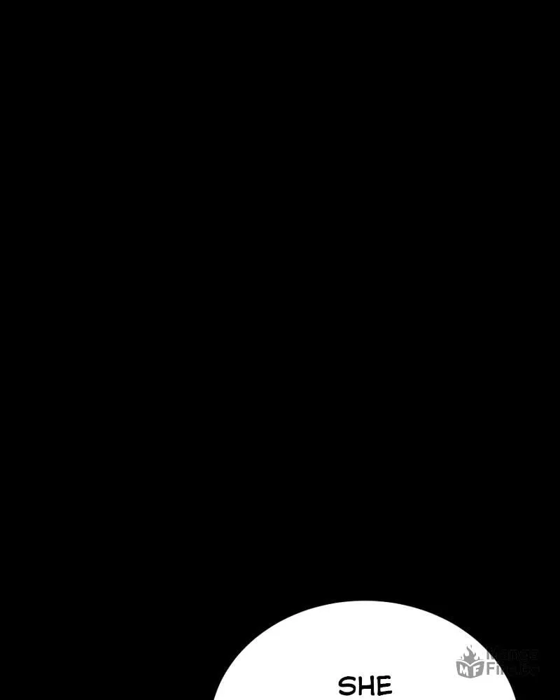 The Silent Warrior Chapter 46 page 190 - 