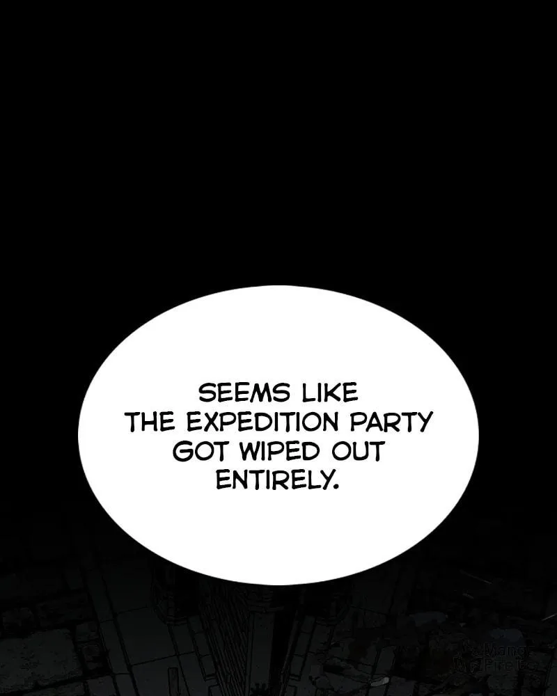 The Silent Warrior Chapter 46 page 20 - 