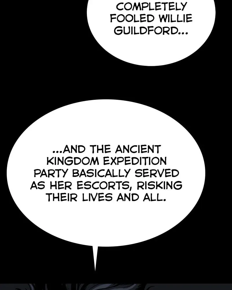 The Silent Warrior Chapter 46 page 191 - 