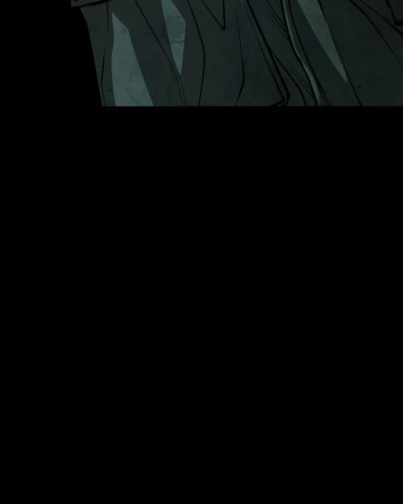 The Silent Warrior Chapter 46 page 193 - 