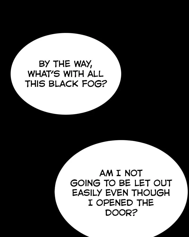 The Silent Warrior Chapter 46 page 194 - 