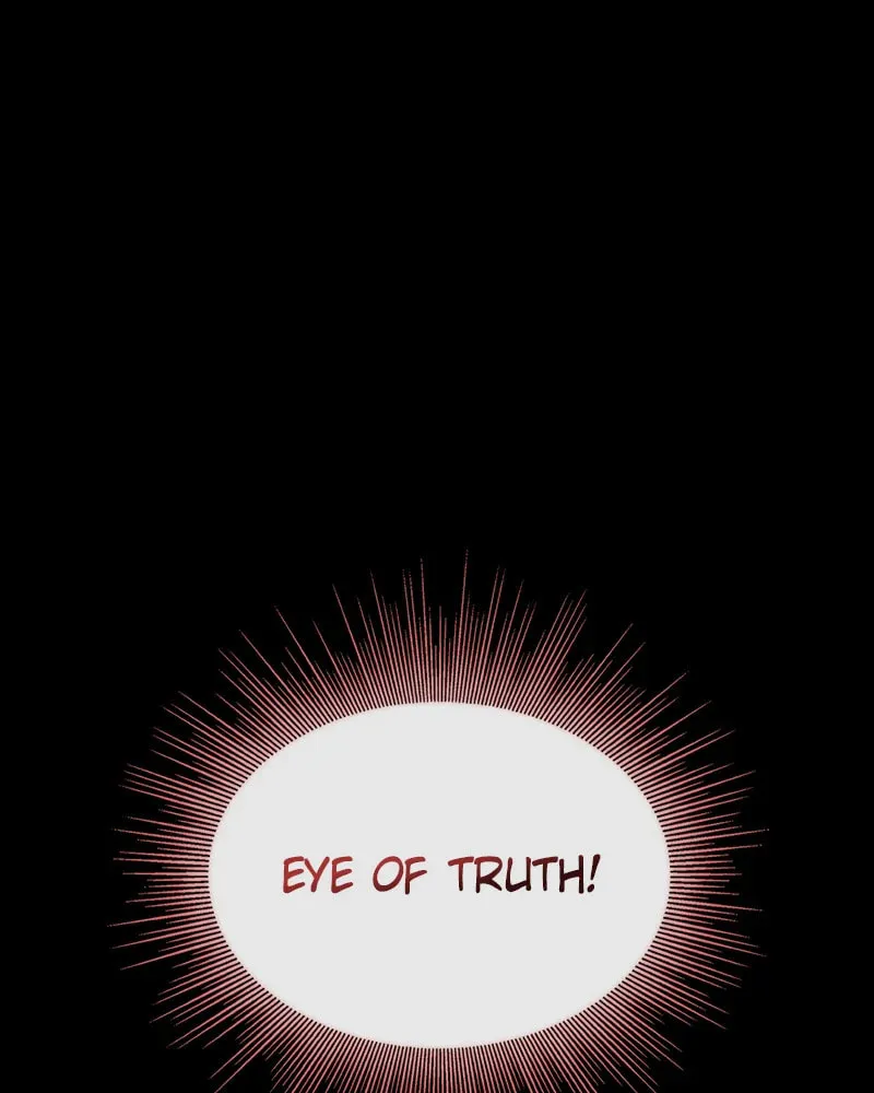 The Silent Warrior Chapter 46 page 197 - 