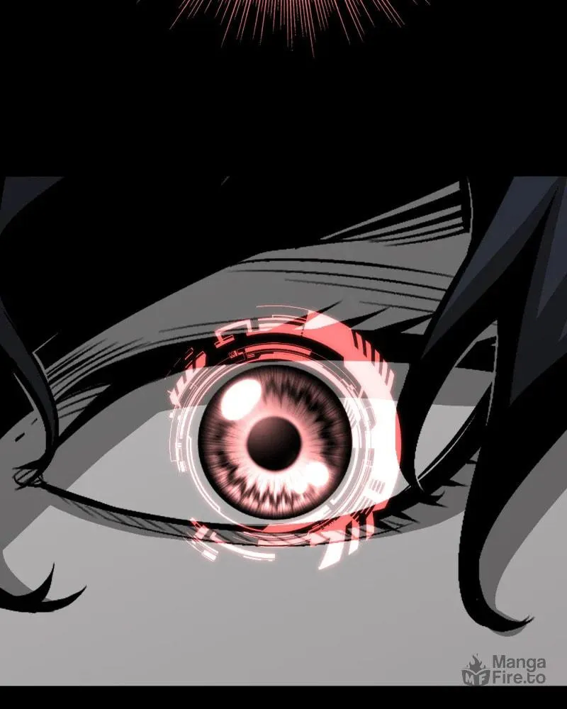 The Silent Warrior Chapter 46 page 198 - 