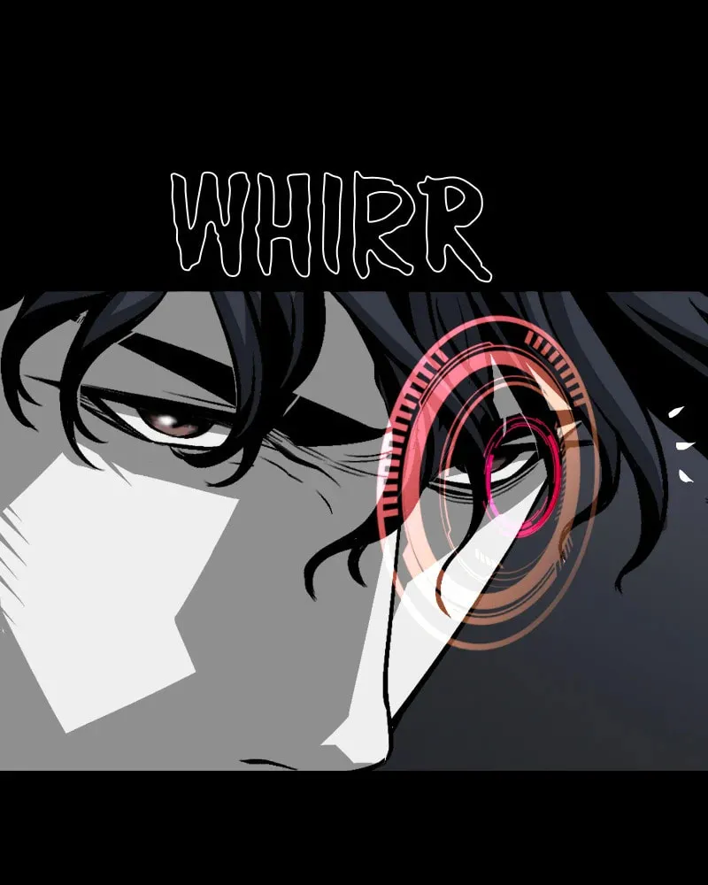 The Silent Warrior Chapter 46 page 202 - 