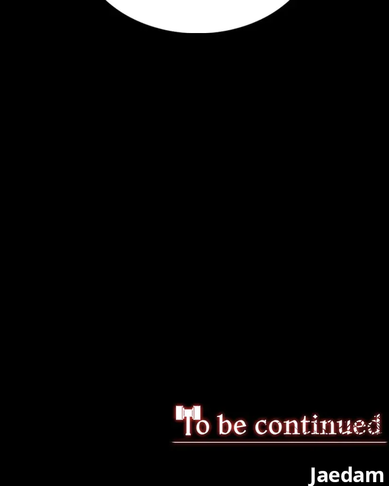 The Silent Warrior Chapter 46 page 209 - 